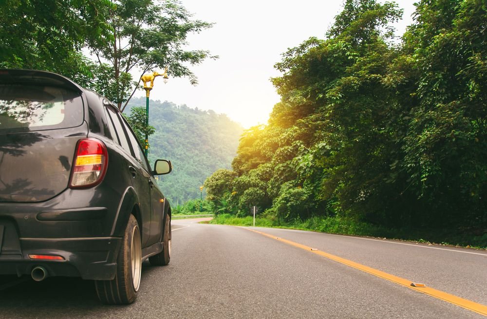 Arriving at Mopa? Here is How to Get the Best Self-Drive Car - Mahek Car Rental blog