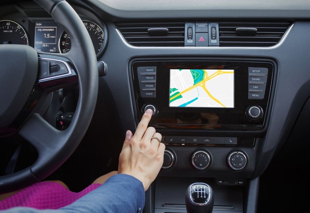 Calangute Chronicles: How a Self-Drive Car Transforms Your Beach Holiday - Mahek Car Rental blog