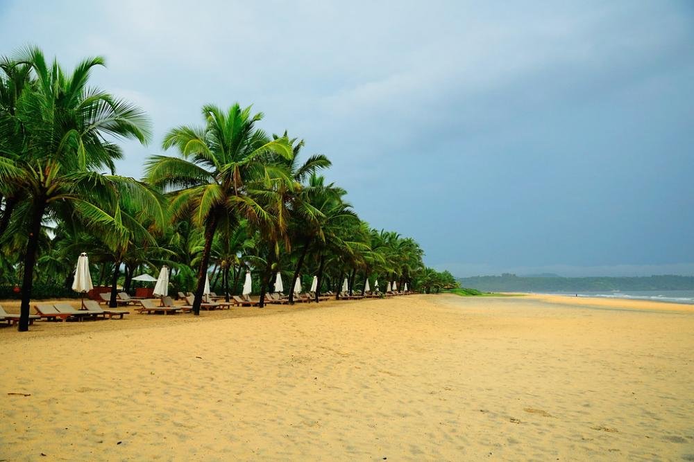 Margao